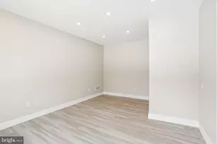 2470 S Main Rd, Vineland, NJ 08360 - Photo 27