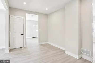 2470 S Main Road, Vineland, NJ 08360 - Photo 15