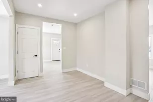 2470 S Main Rd, Vineland, NJ 08360 - Photo 15