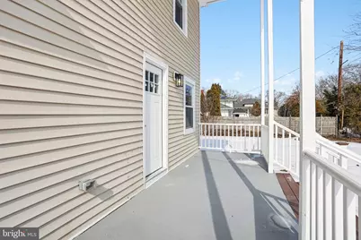 2470 S Main Road, Vineland, NJ 08360 - Photo 9