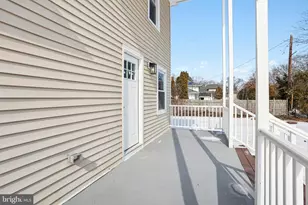 2470 S Main Rd, Vineland, NJ 08360 - Photo 9