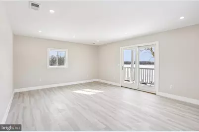 2470 S Main Road, Vineland, NJ 08360 - Photo 29