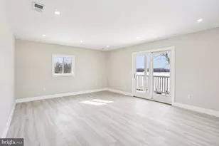 2470 S Main Rd, Vineland, NJ 08360 - Photo 29