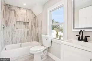 2470 S Main Rd, Vineland, NJ 08360 - Photo 39