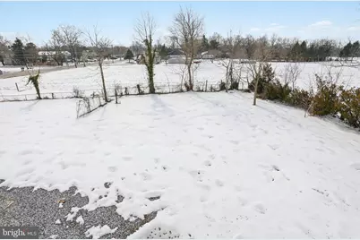 2470 S Main Road, Vineland, NJ 08360 - Photo 45