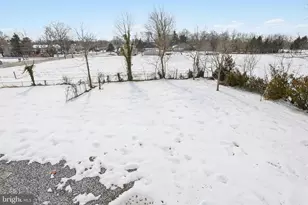 2470 S Main Rd, Vineland, NJ 08360 - Photo 45