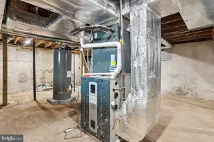 2470 S Main Rd, Vineland, NJ 08360 - Photo 43