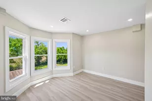 2470 S Main Rd, Vineland, NJ 08360 - Photo 47