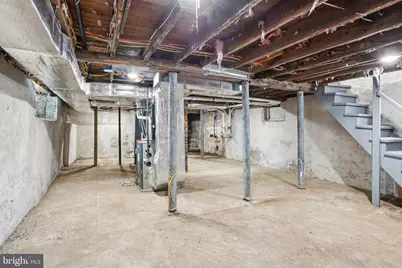 2470 S Main Road, Vineland, NJ 08360 - Photo 41