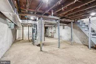 2470 S Main Rd, Vineland, NJ 08360 - Photo 41