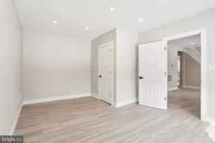 2470 S Main Rd, Vineland, NJ 08360 - Photo 25