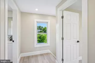 2470 S Main Rd, Vineland, NJ 08360 - Photo 31