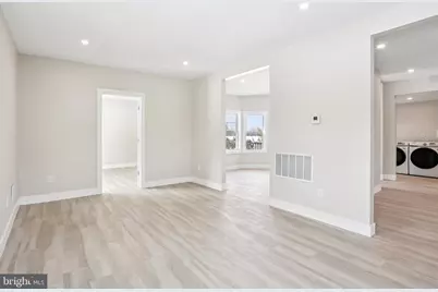 2470 S Main Road, Vineland, NJ 08360 - Photo 13