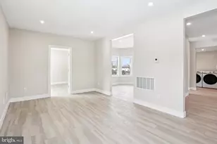 2470 S Main Rd, Vineland, NJ 08360 - Photo 13