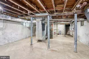 2470 S Main Rd, Vineland, NJ 08360 - Photo 41