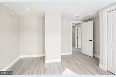 2470 S Main Road, Vineland, NJ 08360 - Photo 39