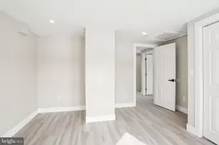 2470 S Main Rd, Vineland, NJ 08360 - Photo 39