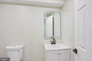 2470 S Main Rd, Vineland, NJ 08360 - Photo 27