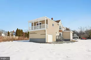 2470 S Main Rd, Vineland, NJ 08360 - Photo 7