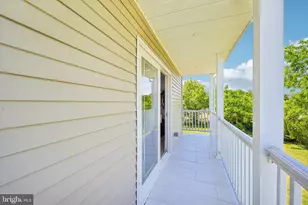 2470 S Main Rd, Vineland, NJ 08360 - Photo 39