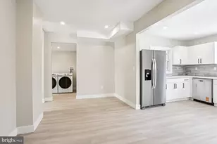 2470 S Main Rd, Vineland, NJ 08360 - Photo 15