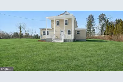 2470 S Main Road, Vineland, NJ 08360 - Photo 1