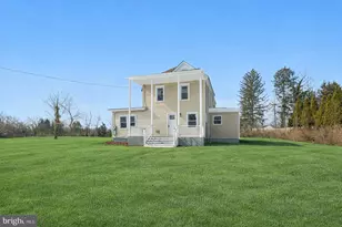 2470 S Main Rd, Vineland, NJ 08360 - Photo 1