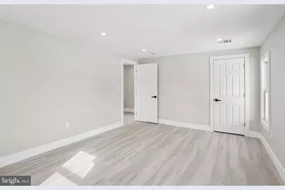 2470 S Main Road, Vineland, NJ 08360 - Photo 37