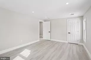 2470 S Main Rd, Vineland, NJ 08360 - Photo 37