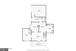 2470 S Main Rd, Vineland, NJ 08360 - Photo 47