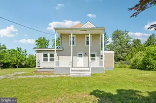 2470 S Main Rd, Vineland, NJ 08360 - Photo 1