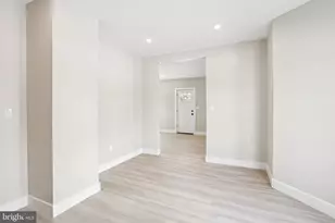 2470 S Main Rd, Vineland, NJ 08360 - Photo 21