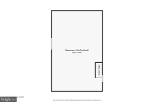 2470 S Main Rd, Vineland, NJ 08360 - Photo 49