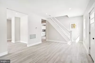 2470 S Main Road, Vineland, NJ 08360 - Photo 11