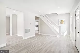 2470 S Main Rd, Vineland, NJ 08360 - Photo 11