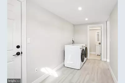 2470 S Main Road, Vineland, NJ 08360 - Photo 25