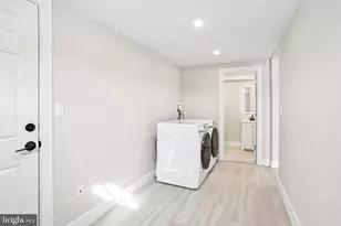 2470 S Main Rd, Vineland, NJ 08360 - Photo 25