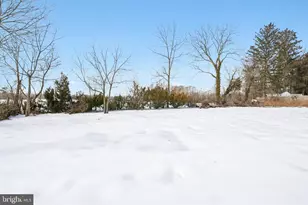 2470 S Main Rd, Vineland, NJ 08360 - Photo 45