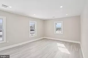 2470 S Main Rd, Vineland, NJ 08360 - Photo 35