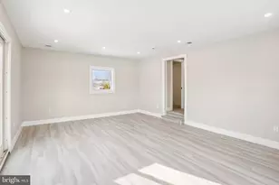 2470 S Main Rd, Vineland, NJ 08360 - Photo 29