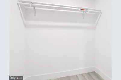 2470 S Main Road, Vineland, NJ 08360 - Photo 33