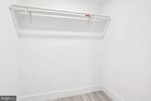 2470 S Main Rd, Vineland, NJ 08360 - Photo 33