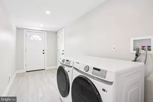 2470 S Main Rd, Vineland, NJ 08360 - Photo 23