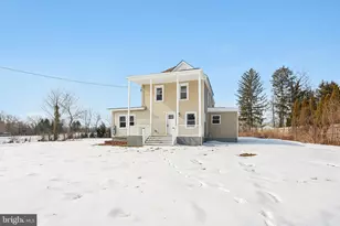 2470 S Main Rd, Vineland, NJ 08360 - Photo 1