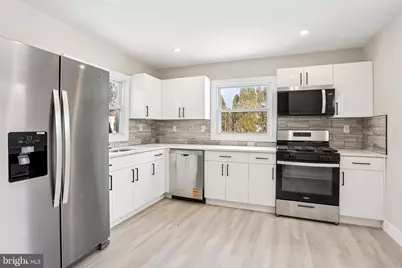 2470 S Main Road, Vineland, NJ 08360 - Photo 17