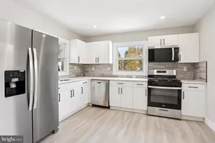 2470 S Main Rd, Vineland, NJ 08360 - Photo 17