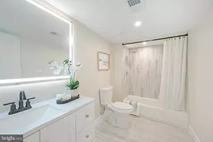 2470 S Main Rd, Vineland, NJ 08360 - Photo 37