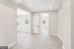 2470 S Main Rd, Vineland, NJ 08360 - Photo 13