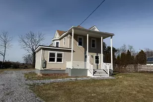 2470 S Main Rd, Vineland, NJ 08360 - Photo 1