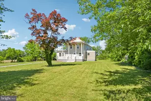 2470 S Main Rd, Vineland, NJ 08360 - Photo 3